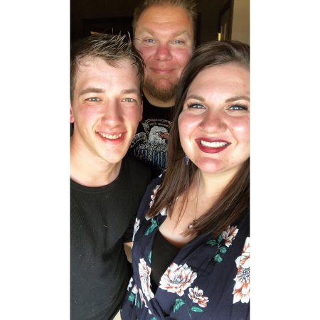 Family History