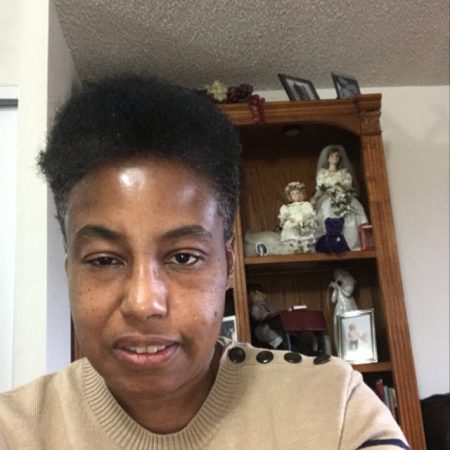 From Victim To Survivor