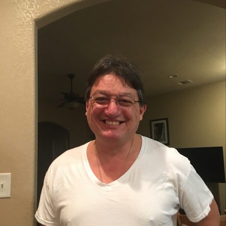 #VeteransVoices: Serving On The High Seas