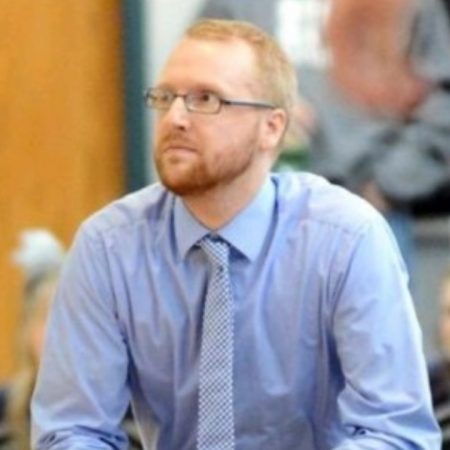 Joseph Cooper and The Wooden-esque approach to education