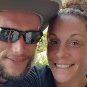 Key West interview
