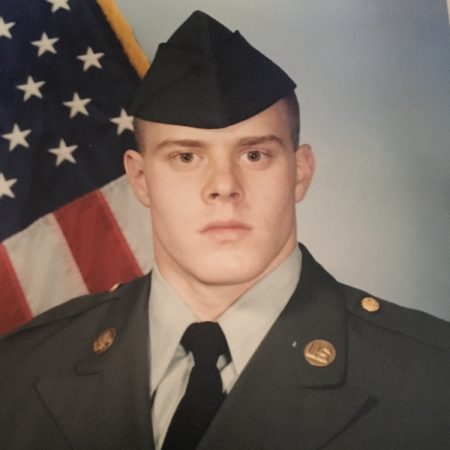 Army
