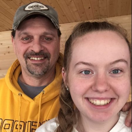 How Adoption Changed Our Lives
