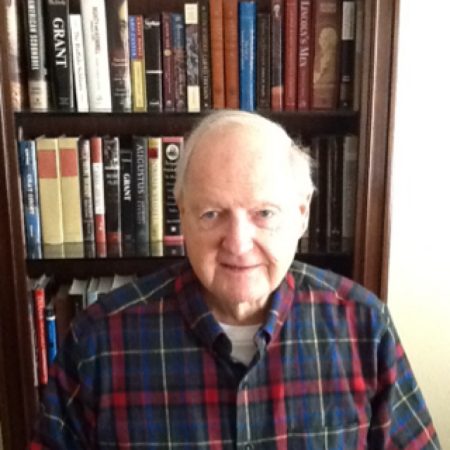 Bob Dunbar