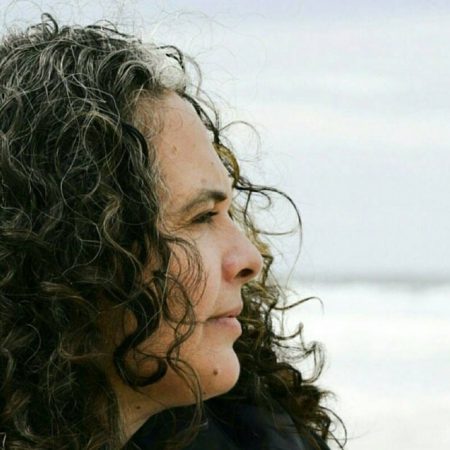 Early life memories and how the changes in life shape you