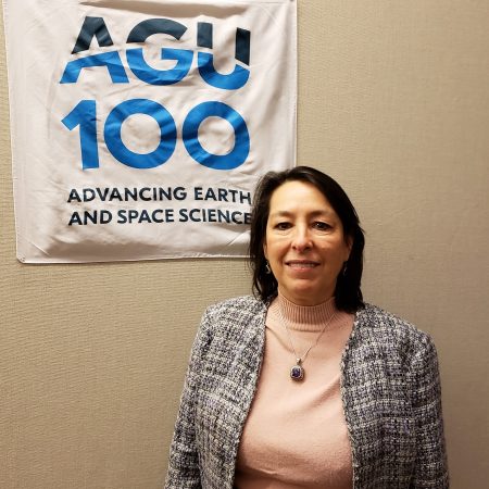 “If we’re not taking action then we’re part of the problem." an interview with Amber Soja