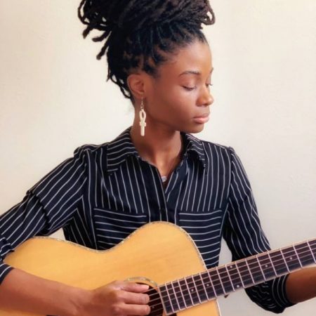 The Thang: What The Affrolachian On-Time Music Gathering means to Original Thangsters