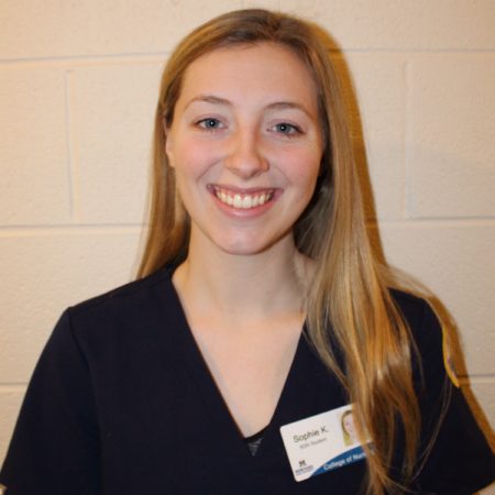 “Rural healthcare is the glue that holds our community together”