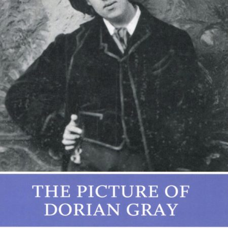 Oscar Wilde