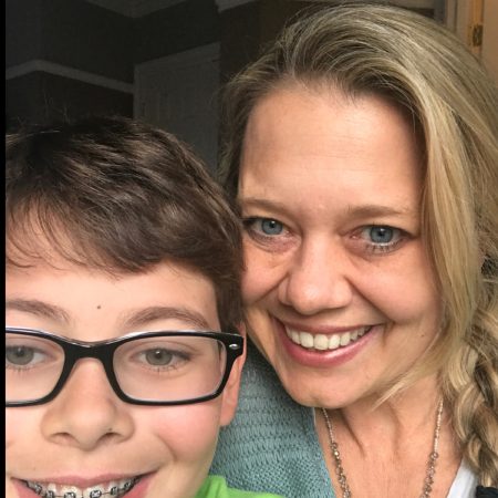 Sammy’s interview ows2019