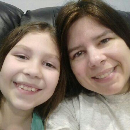 5th Humanities Interview w/ Mom (interviewer is Allison)