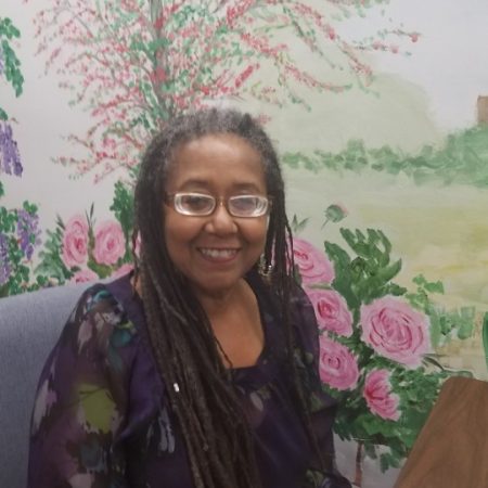 A Letter to my Grandchildren