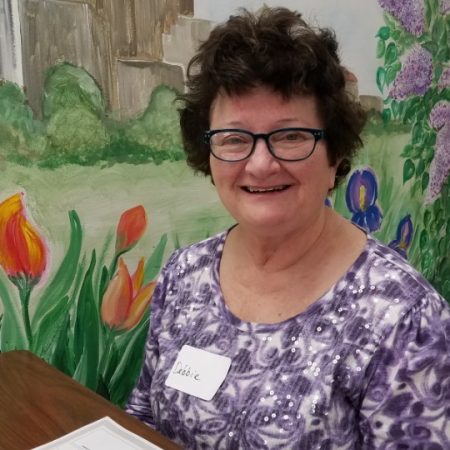 Debbie's Travels and Life Abroad