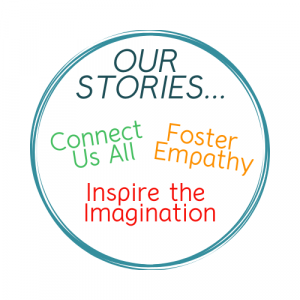 BoiseSpeaks-Logo-1.png