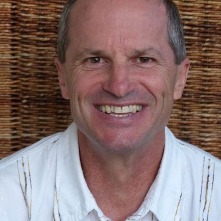 Denis Fitts talks about the founding of the Portland Waldorf School as well as his wish for the next 100 years of Waldorf education.