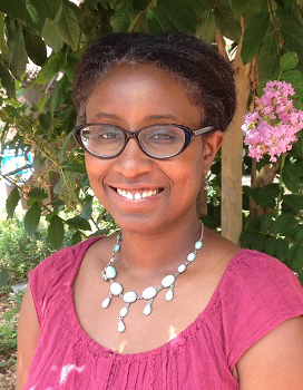 "Working Together to Prepare for the Unknown." an interview with Gari Mayberry