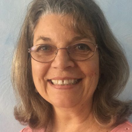 Cyndia Ashkar tells the story of the early childhood program at Portland Waldorf School in the style of a fairy tale.