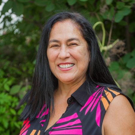 Lucia Mello talks about diversity, equity and inclusion in Waldorf education.