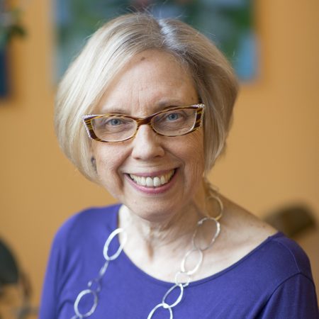 Margot shares her treasured times in Waldorf education. A former student fondly recalled “You could frown and smile at us at the same time".