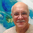 "The 6 Mentors You Meet in Life" an interview with Chuck McClain