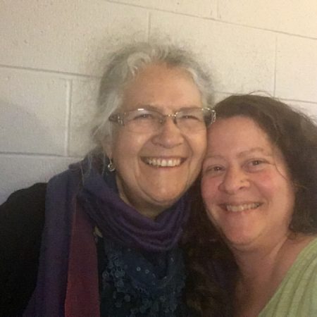 Waldorf education in the Cowichan Valley