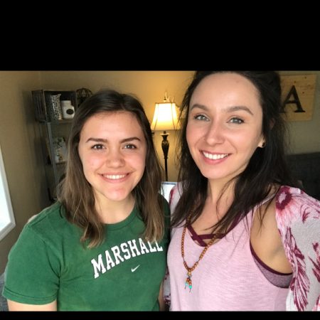 FYS Interview about the theme of Counseling and Yoga with Allison Williamson by Sophia Morrison