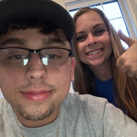 Emily’s interview in her perspective on her job