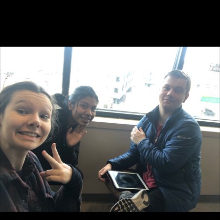 Episode 2: “Soda tax”