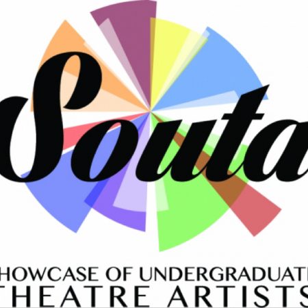 SOUTA with Donna Marquet
