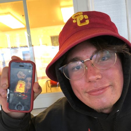 World Lit influence