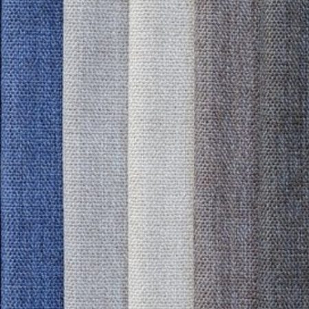 The Historical Significance of Fiber Arts pt.2