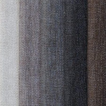 Fibers