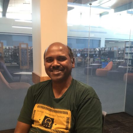 BoiseSpeaks: "You'll always find people who want to help."