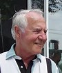 Siegfried Finser: The Early Years.
When speaking of his Waldorf education "I think it was one of my most favorite times in life."