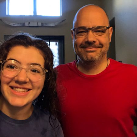 The Venezuelan Crisis From a Dual-Citizen