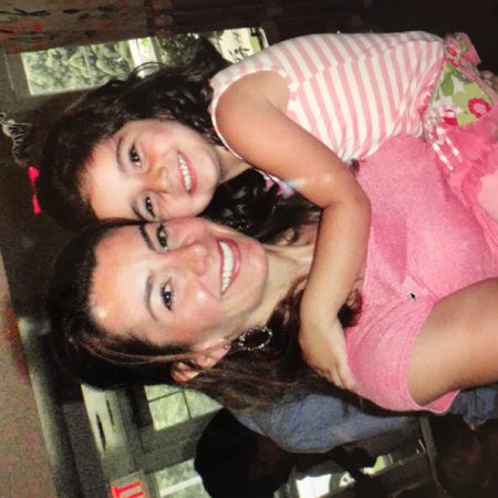 Pros and Cons of Growing up in a Big Family