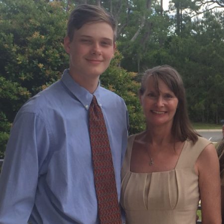 Irma and Coles interview
