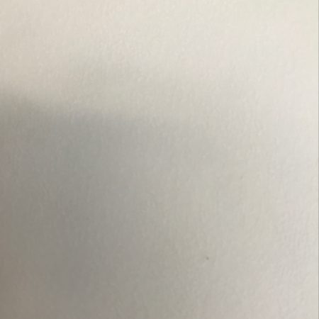 Part 2