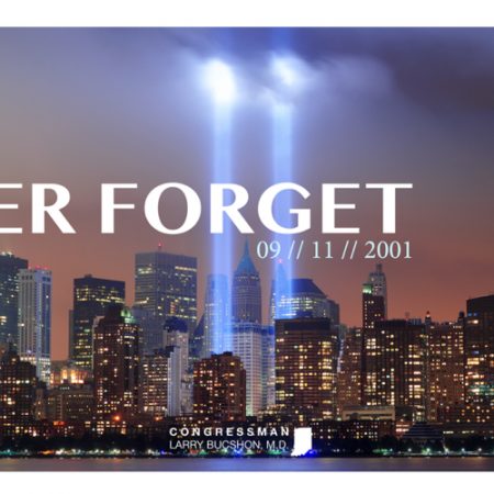 9/11