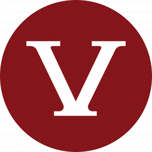 Fivepoint-Medallion-Color.png