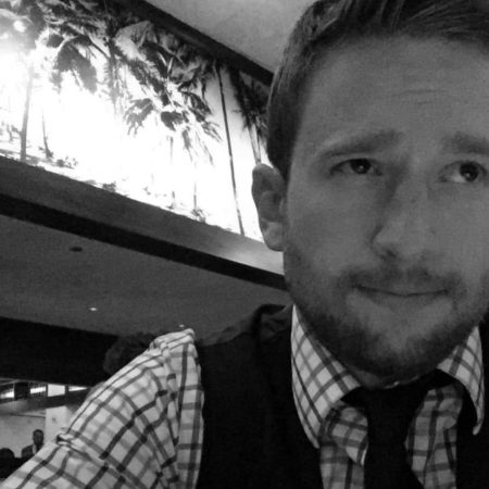 Interview with Detroit Waldorf alum, Nick Gonella