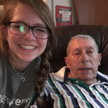 GrandPapa_June 2019