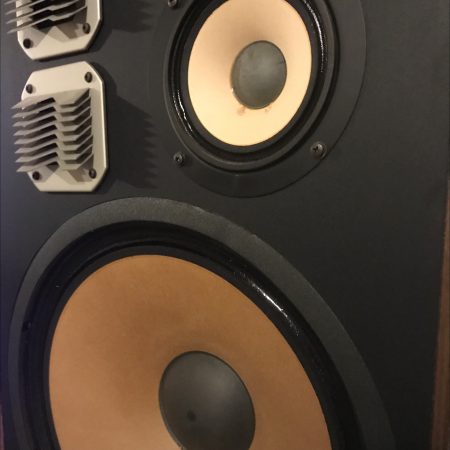 Rock music in Washington State