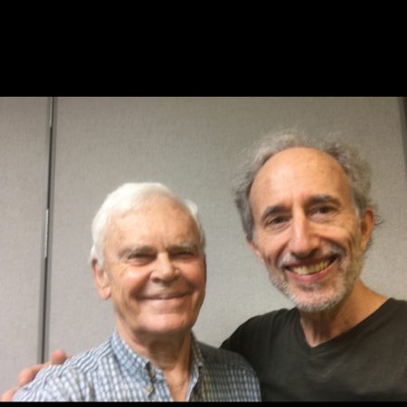 Peter Bankson Reflects on His Vietnam Experience in Duc Pho 1966-67