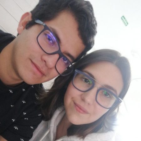 Vale