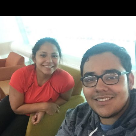 Interview: Oral evaluation