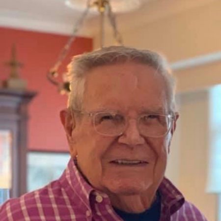 Revelations in the Heartland - Commemorating Stonewall 50 with Norm Arbo
