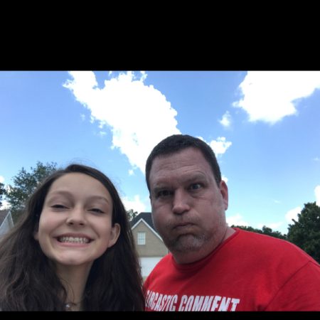 kinley cobb interview