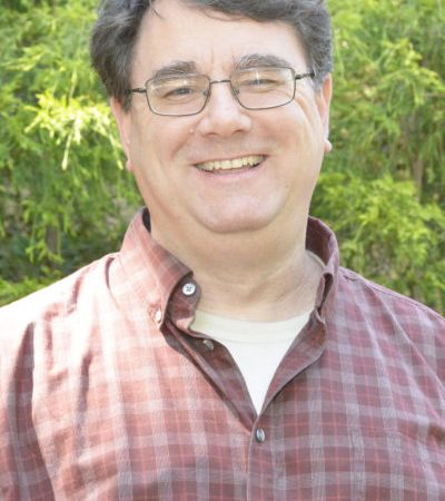 Craig White on What He's Learned from Helping Schools Become More LGBTQ-Affirming with the Campaign for Southern Equality