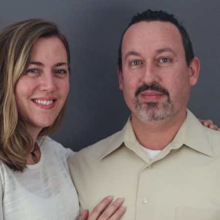 Remembering Dr. Tiller: 10 Years After His Murder, A Couple Reflects on His Abortion Care